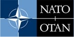 NATO