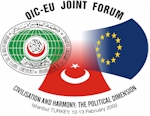 OIC-EU Joint Forum
