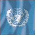 UN