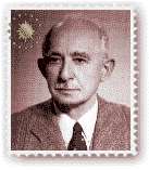 İsmet İnönü