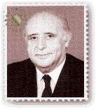 Süleyman Demirel