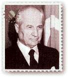 Kenan Evren