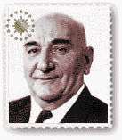Cemal Gürsel