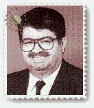 Turgut Özal