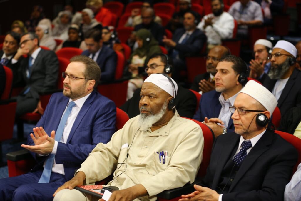 site de rencontre musulman usa