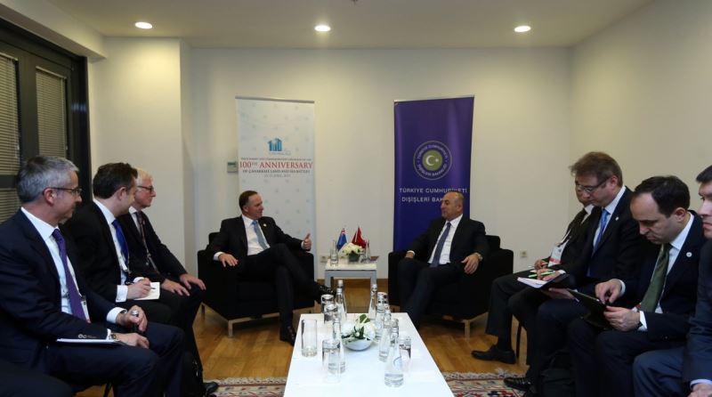 AJURLU ÖRGÜ DALLARI MODELİ TÜRKÇE VİDEOLU AÇIKLAMALI AJURLU ÖRGÜ DALLARI MODELİ TÜRKÇE VİDEOLU AÇIKLAMALI