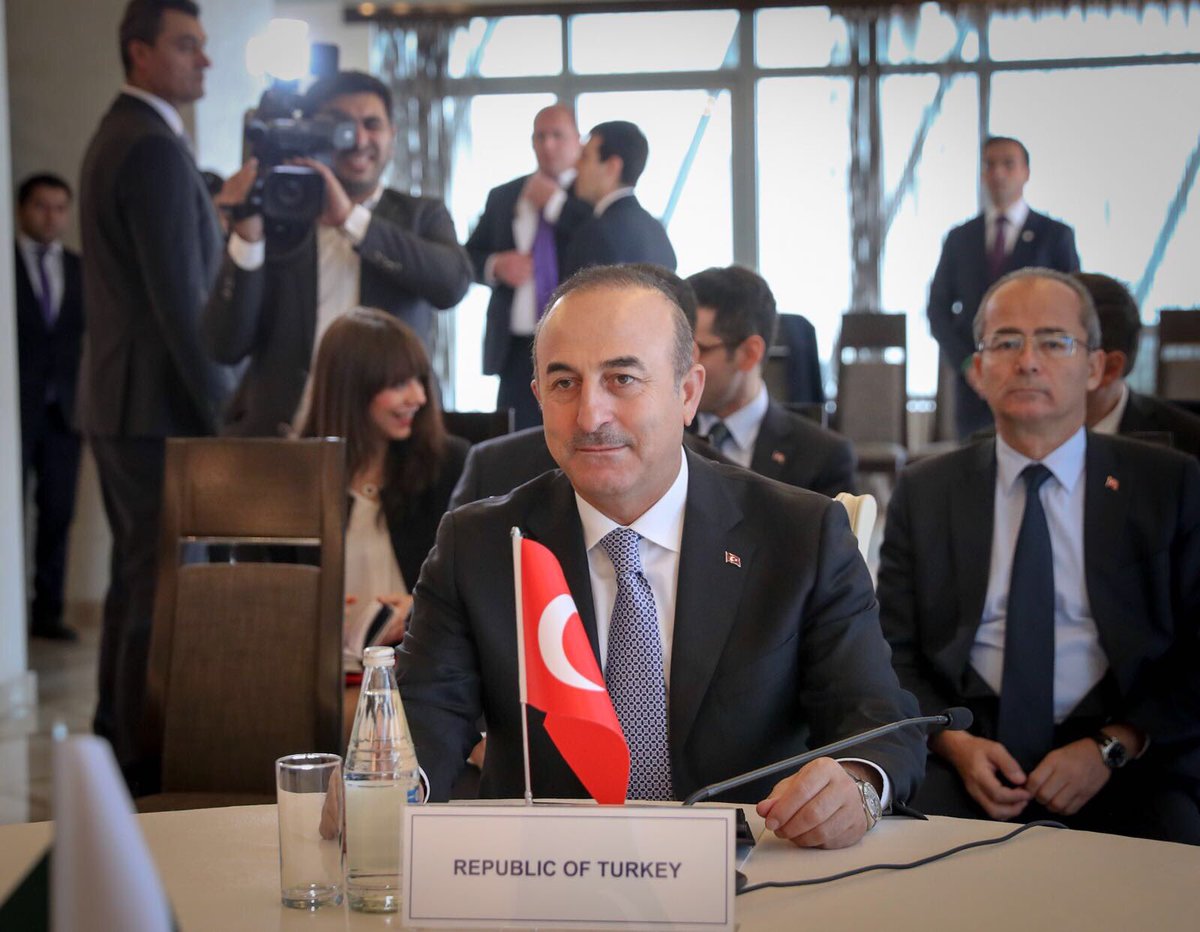 Azerbaycan-Türkiye İlişkileri Azerbaycan-Türkiye İlişkileri