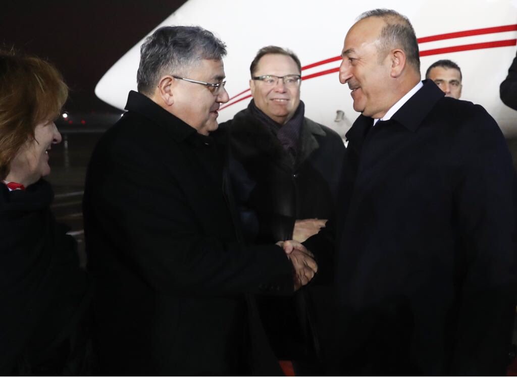 Rusya Stratejik Planlama Enstitüsü Rusya Stratejik Planlama Enstitüsü