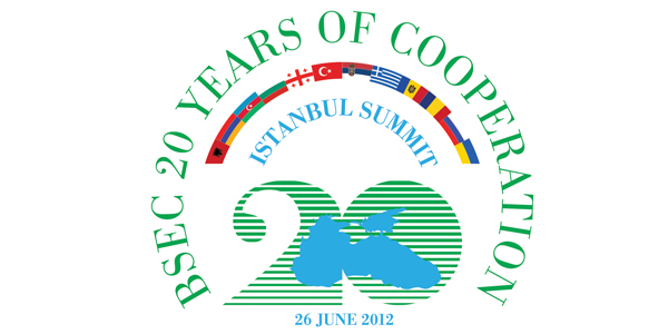 BSEC Heads of State and Government will address the goals for the next 10 years in İstanbul.