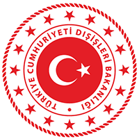 Dışişleri Bakanı Mevlüt Çavuşoğlu nun Kuzey Kıbrıs Türk Cumhuriyeti ni