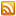 RSS Feed