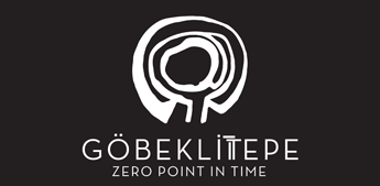 Gobeklitepe 2019