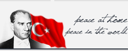 main-left-ataturk-en.png