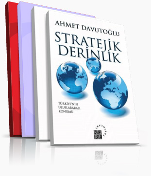 Türk Diplomatların Basılı Eserleri