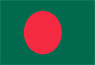 http://www.mfa.gov.tr/site_media/images/flags/banglades.jpg