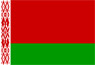 http://www.mfa.gov.tr/site_media/images/flags/belarus.jpg