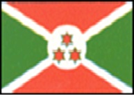 http://www.mfa.gov.tr/site_media/images/flags/burundi.jpg