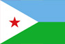 ttp://www.mfa.gov.tr/site_media/images/flags/cibuti.jpg