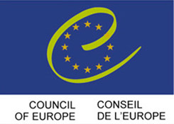 http://www.mfa.gov.tr/site_media/images/flags/councilofeurope.jpg