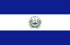 http://www.mfa.gov.tr/site_media/images/flags/elsalvador.jpg