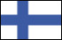 http://www.mfa.gov.tr/site_media/images/flags/finlandiya.jpg