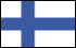 http://www.mfa.gov.tr/site_media/images/flags/finlandiya.jpg