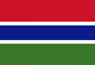 http://www.mfa.gov.tr/site_media/images/flags/gambiya.jpg