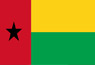 http://www.mfa.gov.tr/site_media/images/flags/ginebissau.jpg