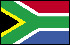 http://www.mfa.gov.tr/site_media/images/flags/guneyafrika.jpg