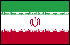 http://www.mfa.gov.tr/site_media/images/flags/iran.jpg