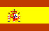 http://www.mfa.gov.tr/site_media/images/flags/ispanya.jpg