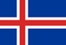 http://www.mfa.gov.tr/site_media/images/flags/izlanda.jpg