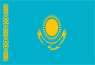 http://www.mfa.gov.tr/site_media/images/flags/kazakistan.jpg