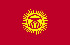 http://www.mfa.gov.tr/site_media/images/flags/kirgizistan.jpg