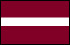 http://www.mfa.gov.tr/site_media/images/flags/letonya.jpg