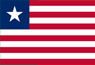 http://www.mfa.gov.tr/site_media/images/flags/liberya.jpg