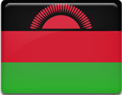 http://www.mfa.gov.tr/site_media/images/flags/malavi.jpg