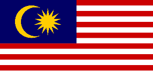 http://www.mfa.gov.tr/site_media/images/flags/malezya.jpg