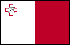 http://www.mfa.gov.tr/site_media/images/flags/malta.jpg