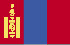 http://www.mfa.gov.tr/site_media/images/flags/mogolistan.jpg