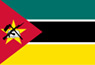http://www.mfa.gov.tr/site_media/images/flags/mozambik.jpg