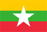 http://www.mfa.gov.tr/site_media/images/flags/myanmar.jpg