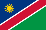 http://www.mfa.gov.tr/site_media/images/flags/namibya.jpg