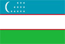 http://www.mfa.gov.tr/site_media/images/flags/ozbekistan.jpg