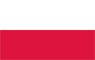 http://www.mfa.gov.tr/site_media/images/flags/polonya.jpg