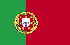 http://www.mfa.gov.tr/site_media/images/flags/portekiz.jpg