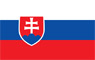 http://www.mfa.gov.tr/site_media/images/flags/slovakya.jpg