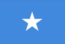 http://www.mfa.gov.tr/site_media/images/flags/somali.jpg