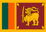 http://test.mfa.gov.tr/site_media/images/flags/srilanka.jpg