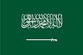 http://www.mfa.gov.tr/site_media/images/flags/suudiarabistan.jpg